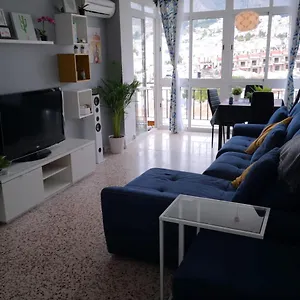 Precioso Apartment